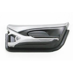 24275 - Porsche Carrera Gt