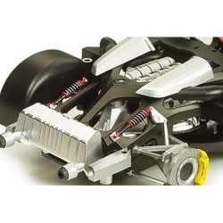 24275 - Porsche Carrera Gt