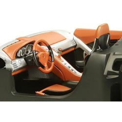 24275 - Porsche Carrera Gt