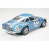 24278 - Alpine A110 Monte-Carlo '71  Ltd
