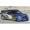 24281 - Impreza WRC Monte Carlo 05