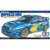 24281 - Impreza WRC Monte Carlo 05
