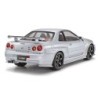 24282 - Nismo R34 GT-R Z Tune