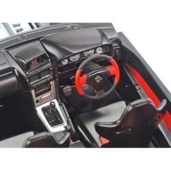 24282 - Nismo R34 GT-R Z Tune