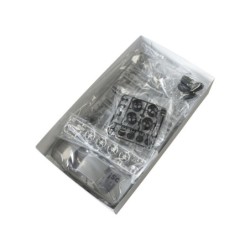 24282 - Nismo R34 GT-R Z Tune