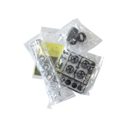 24282 - Nismo R34 GT-R Z Tune