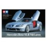24290 - Mercedes-Benz SLR McLaren