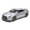24300 - Nissan GT-R 07