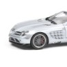 24317 - 1/24 Mercedes Benz Slr722