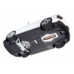 24319 - Lexus LFA Supercar