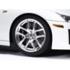24319 - Lexus LFA Supercar