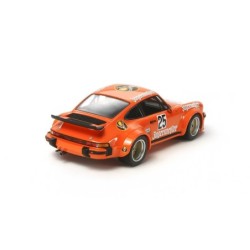 24328 - 1/24 Porsche Turbo RSR Type 934 Jägermeister