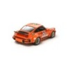 24328 - 1/24 Porsche Turbo RSR Type 934 Jägermeister