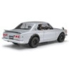 24335 - 1/24 Skyline 2000Gt-R Stcustom