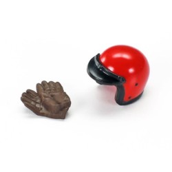 24335 - 1/24 Skyline 2000Gt-R Stcustom