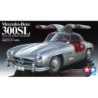 24338 - 1/24 Mercedes Benz 300Sl