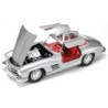 24338 - 1/24 Mercedes Benz 300Sl