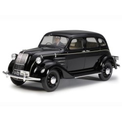 24339 - 1/24 Toyota Model AA
