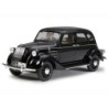 24339 - 1/24 Toyota Model AA