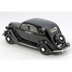 24339 - 1/24 Toyota Model AA