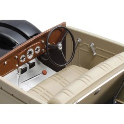 24339 - 1/24 Toyota Model AA