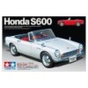 24340 - Honda S600