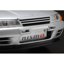 24341 - Nissan Skyline GTR R32 Nismo Custom