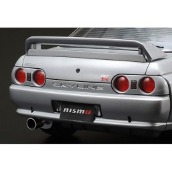 24341 - Nissan Skyline GTR R32 Nismo Custom