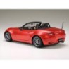 24342 - 1/24 Mazda MX-5 (2015)