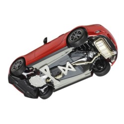 24342 - 1/24 Mazda MX-5 (2015)