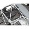 24345 - 1/24 Mercedes Amg Gt3
