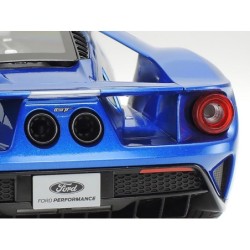 24346 - Ford GT