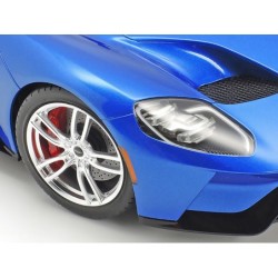 24346 - Ford GT