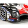 24349 - Toyota Ts050 Hybrid