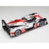 24349 - Toyota Ts050 Hybrid