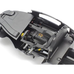 24349 - Toyota Ts050 Hybrid