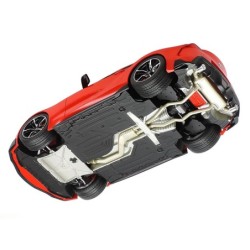 24351 - 1/24 Toyota Gr Supra