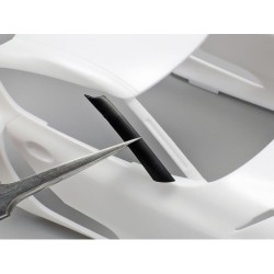 24351 - 1/24 Toyota Gr Supra