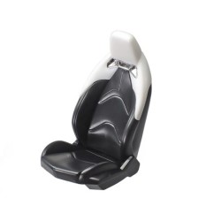 24351 - 1/24 Toyota Gr Supra