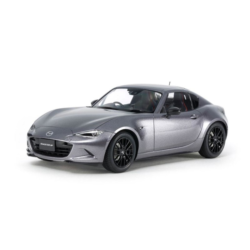 24353 - 1/24 Mazda Mx-5 Rf