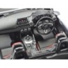 24353 - 1/24 Mazda Mx-5 Rf