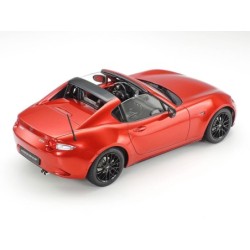 24353 - 1/24 Mazda Mx-5 Rf