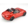 24353 - 1/24 Mazda Mx-5 Rf