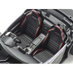 24353 - 1/24 Mazda Mx-5 Rf