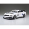 24354 - 1/24 Ford Mustang GT4