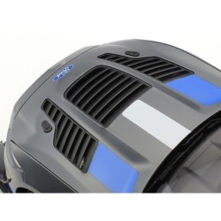 24354 - 1/24 Ford Mustang GT4