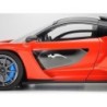 24355 - 1/24 McLaren Senna