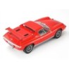 24358 - 1/24 Lotus Europa Special