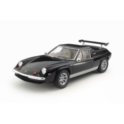 24358 - 1/24 Lotus Europa Special