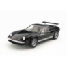 24358 - 1/24 Lotus Europa Special